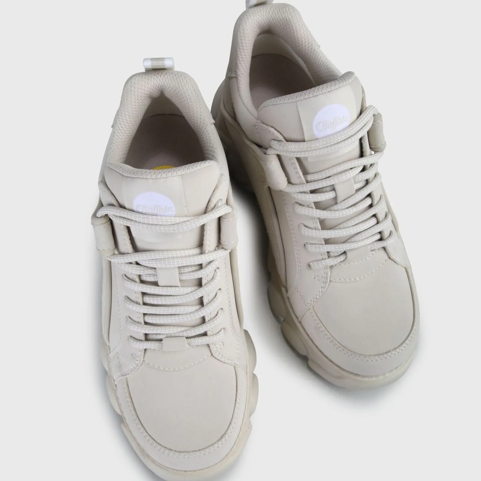 cld_corin_sneaker_vegan_0-3.webp Women BUFFALO Vegan Shoes^Cld Corin Sneaker Vegan