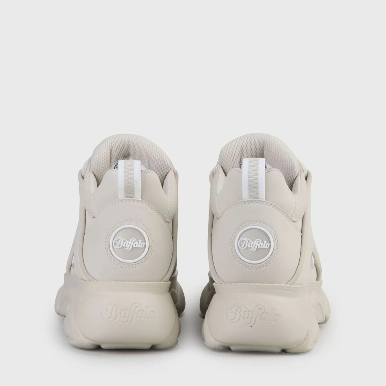 cld_corin_sneaker_vegan_1-3.webp Women BUFFALO Vegan Shoes^Cld Corin Sneaker Vegan