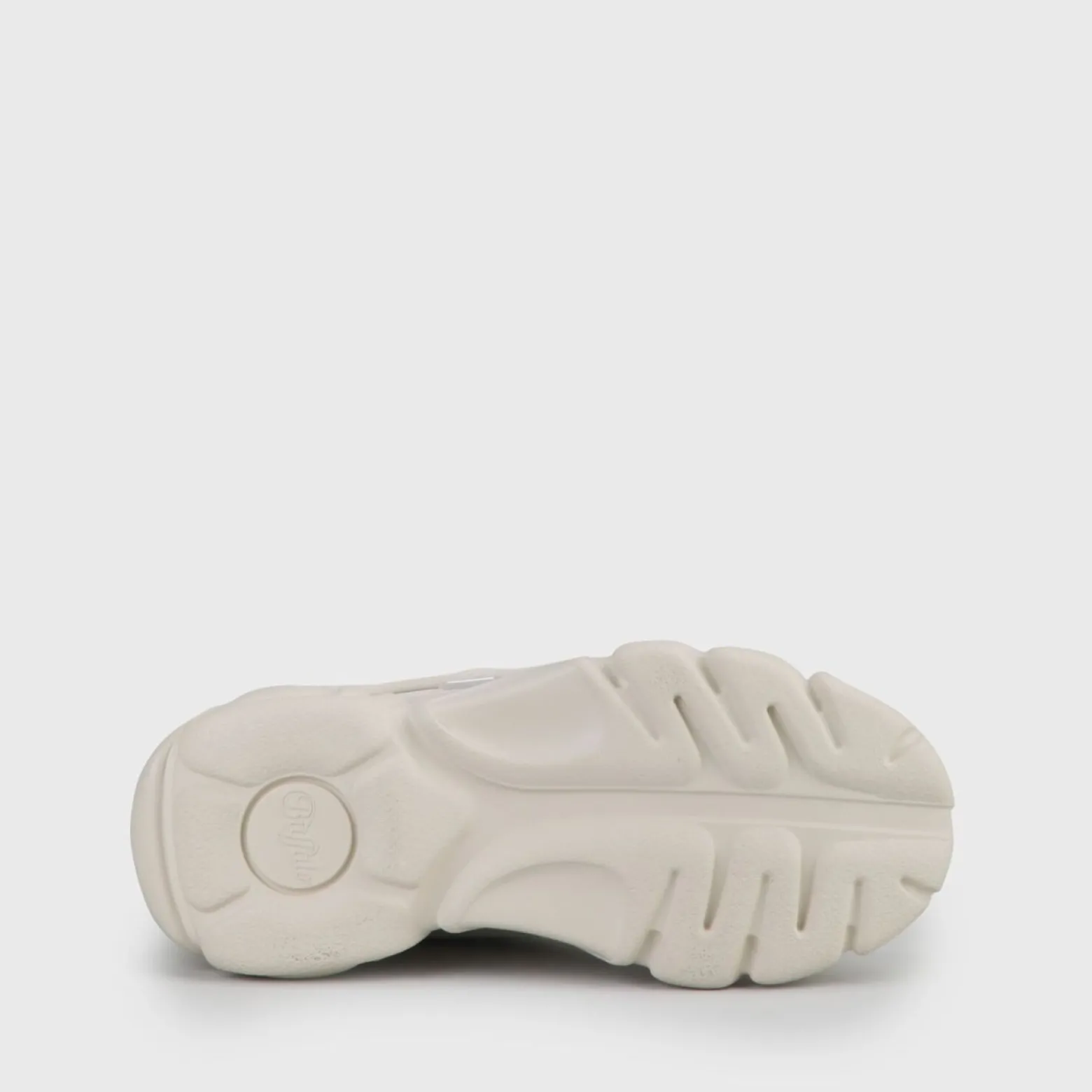 cld_corin_sneaker_vegan_2-3.webp Women BUFFALO Vegan Shoes^Cld Corin Sneaker Vegan