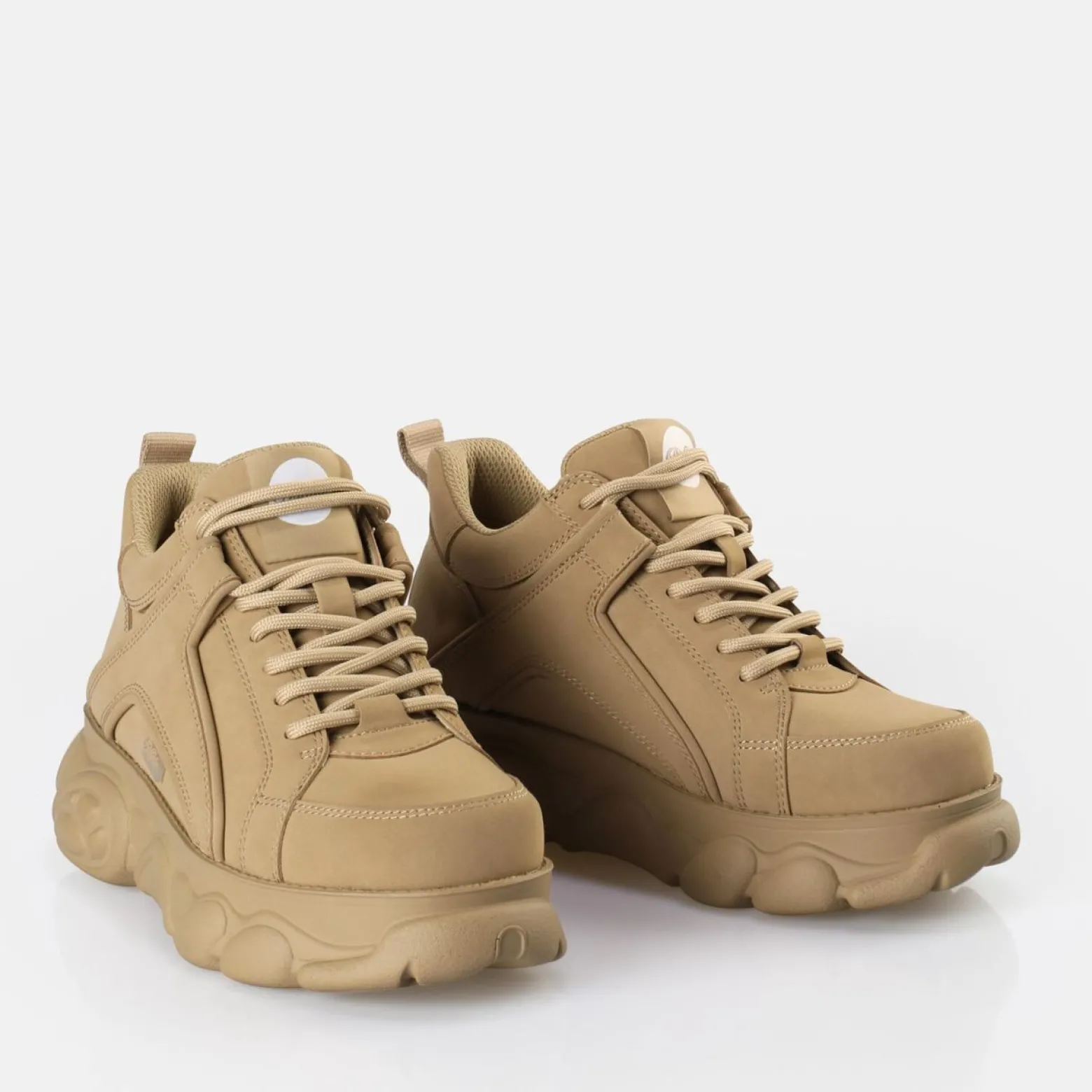 cld_corin_sneaker_vegan_3-1.webp Women BUFFALO Vegan Shoes^Cld Corin Sneaker Vegan