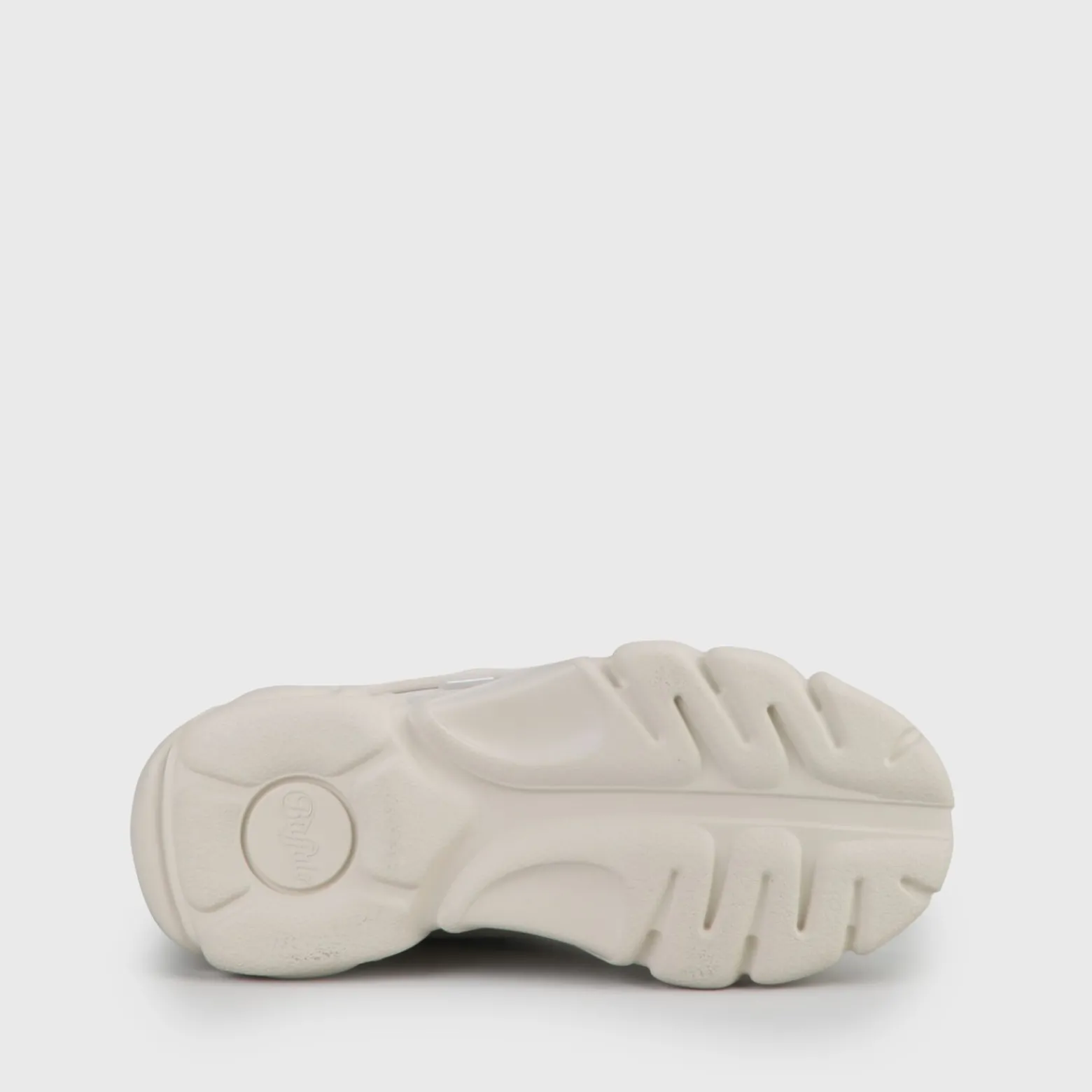 cld_corin_sneaker_vegan_3-3.webp Women BUFFALO Vegan Shoes^Cld Corin Sneaker Vegan