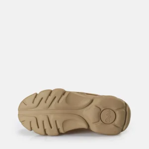Women BUFFALO Vegan Shoes^Cld Corin Sneaker Vegan