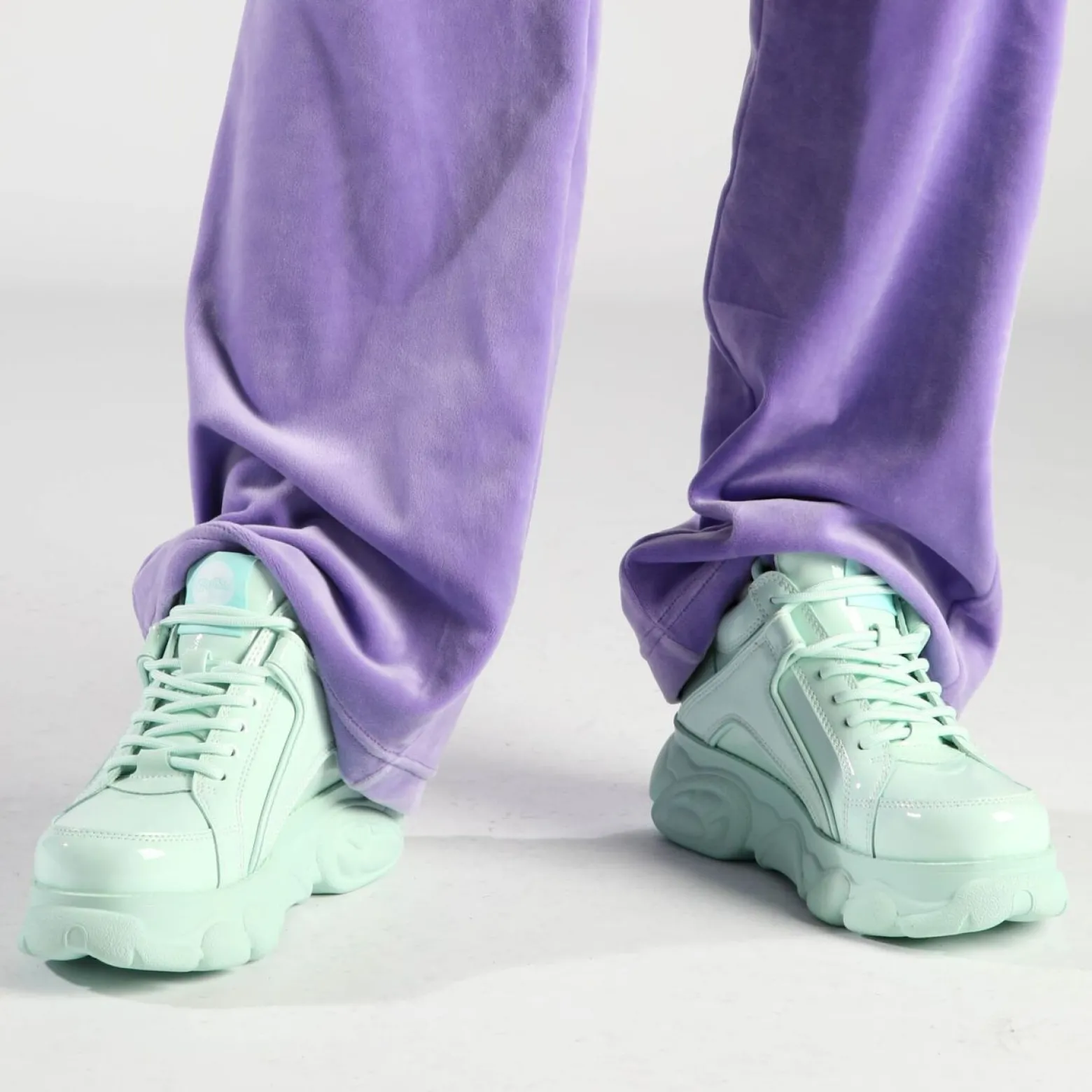 cld_corin_sneakers_low_vegan_0-1.webp Women BUFFALO Vegan Shoes^Cld Corin Sneakers Low Vegan