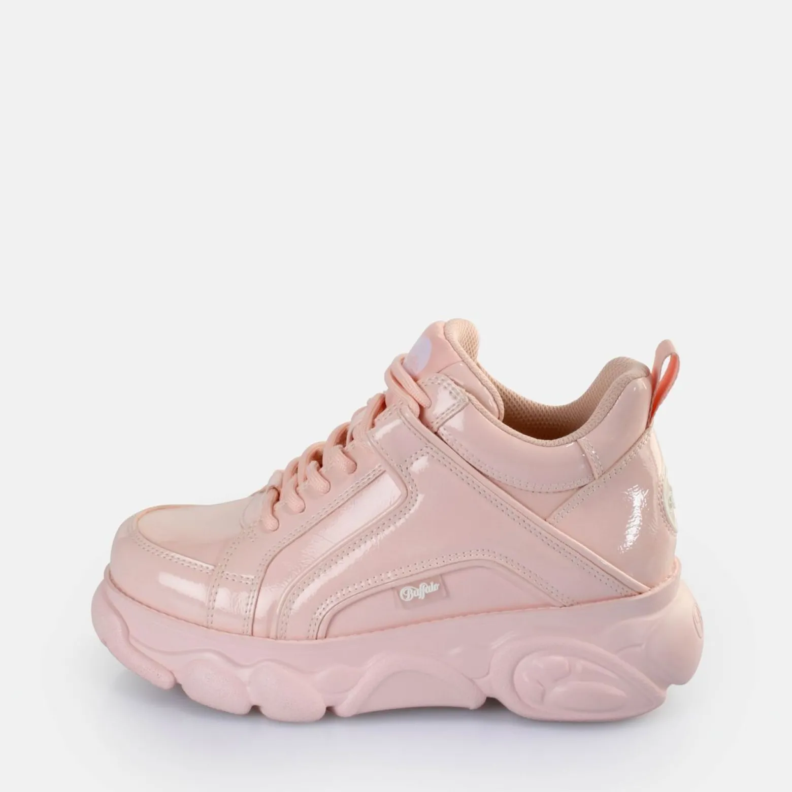cld_corin_sneakers_low_vegan_0-2.webp Women BUFFALO Vegan Shoes^Cld Corin Sneakers Low Vegan