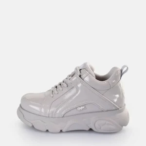 Women BUFFALO Vegan Shoes^Cld Corin Sneakers Low Vegan