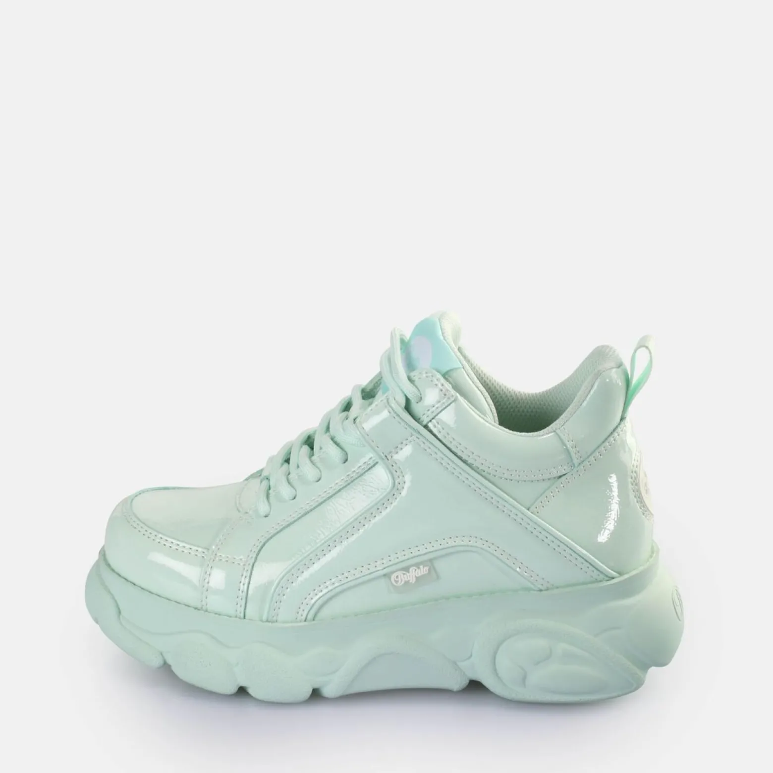 cld_corin_sneakers_low_vegan_1-1.webp Women BUFFALO Vegan Shoes^Cld Corin Sneakers Low Vegan