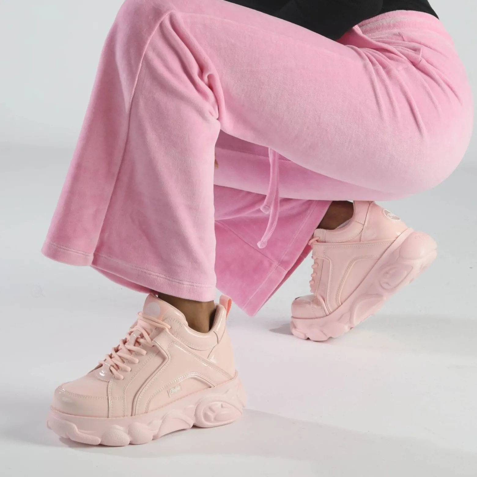 cld_corin_sneakers_low_vegan_1-2.webp Women BUFFALO Vegan Shoes^Cld Corin Sneakers Low Vegan