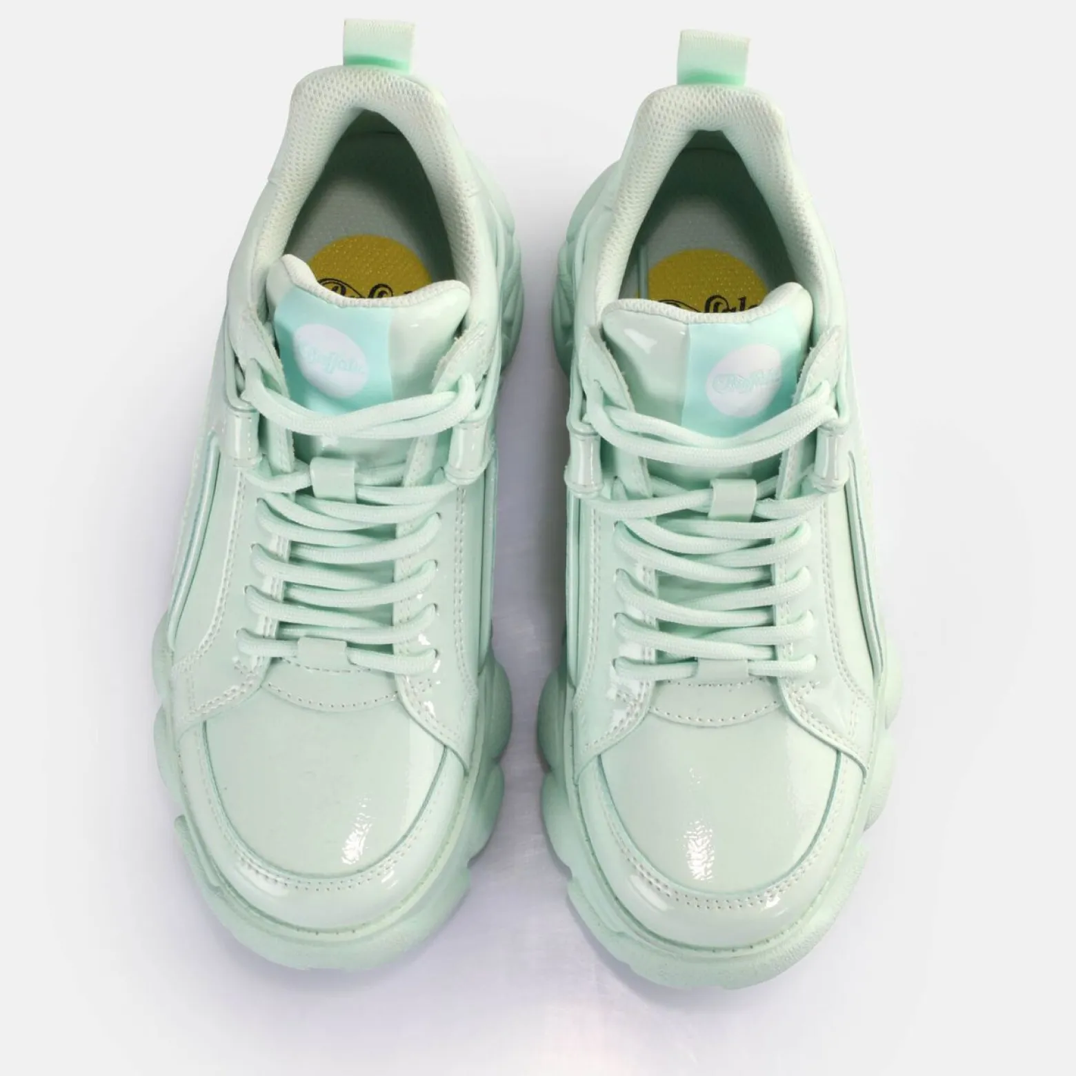 cld_corin_sneakers_low_vegan_2-1.webp Women BUFFALO Vegan Shoes^Cld Corin Sneakers Low Vegan