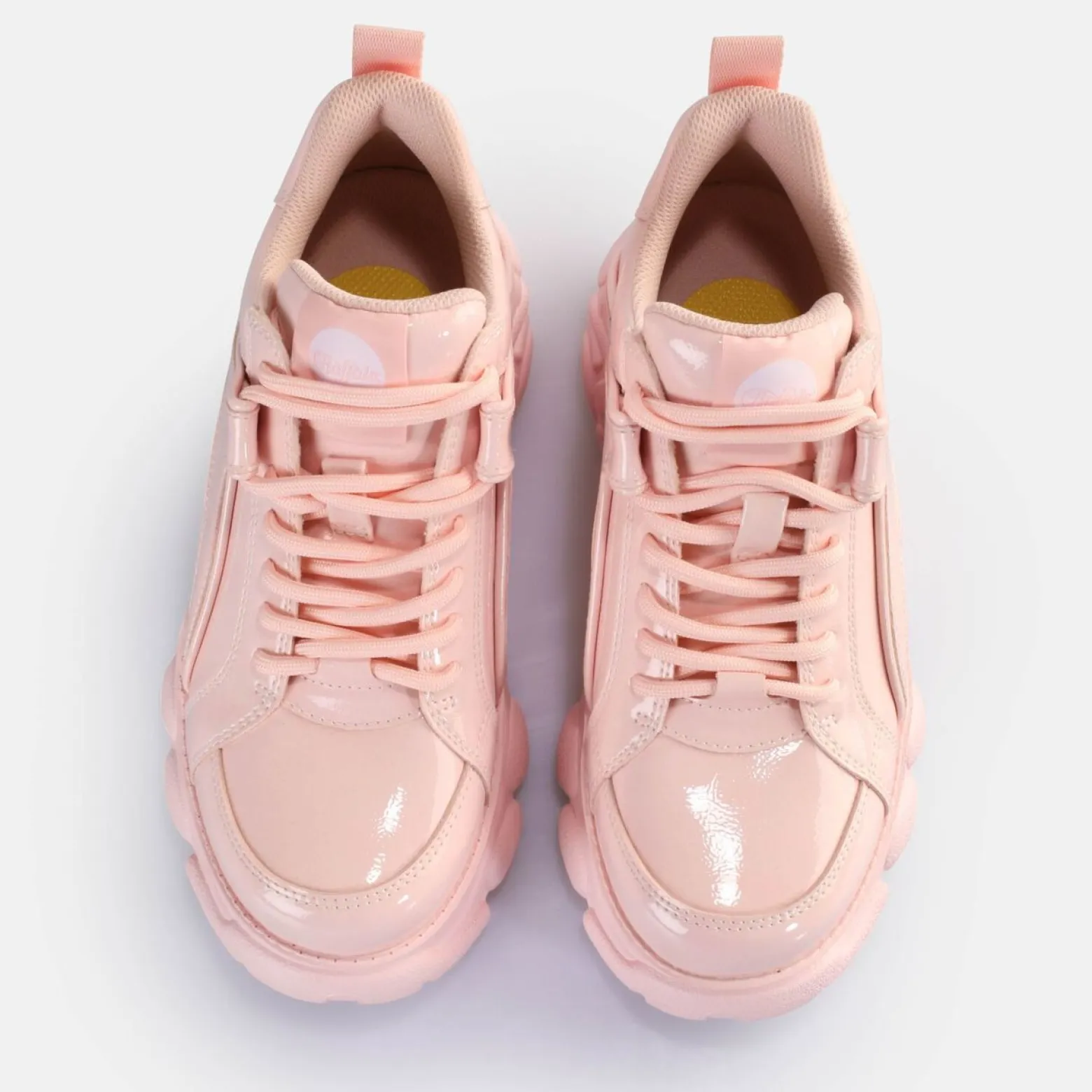 cld_corin_sneakers_low_vegan_2-2.webp Women BUFFALO Vegan Shoes^Cld Corin Sneakers Low Vegan