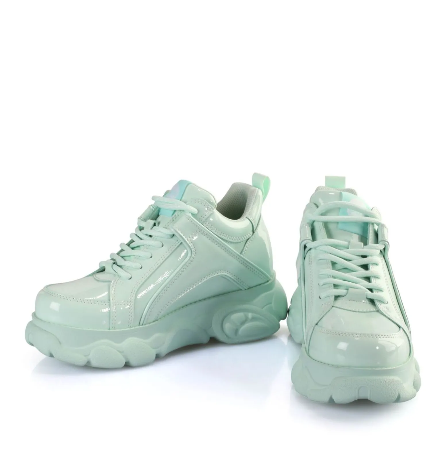 cld_corin_sneakers_low_vegan_3-1.webp Women BUFFALO Vegan Shoes^Cld Corin Sneakers Low Vegan