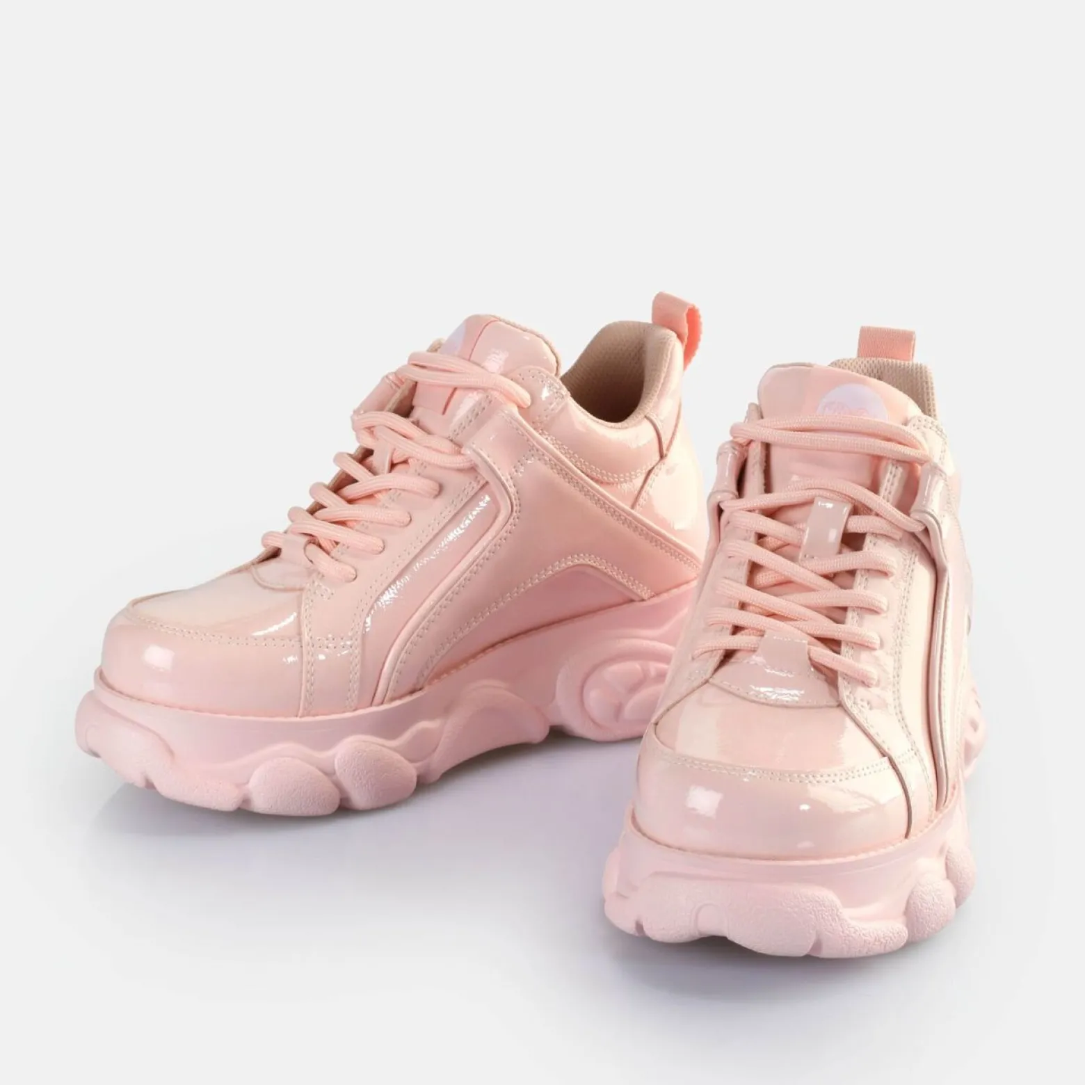 cld_corin_sneakers_low_vegan_3-2.webp Women BUFFALO Vegan Shoes^Cld Corin Sneakers Low Vegan