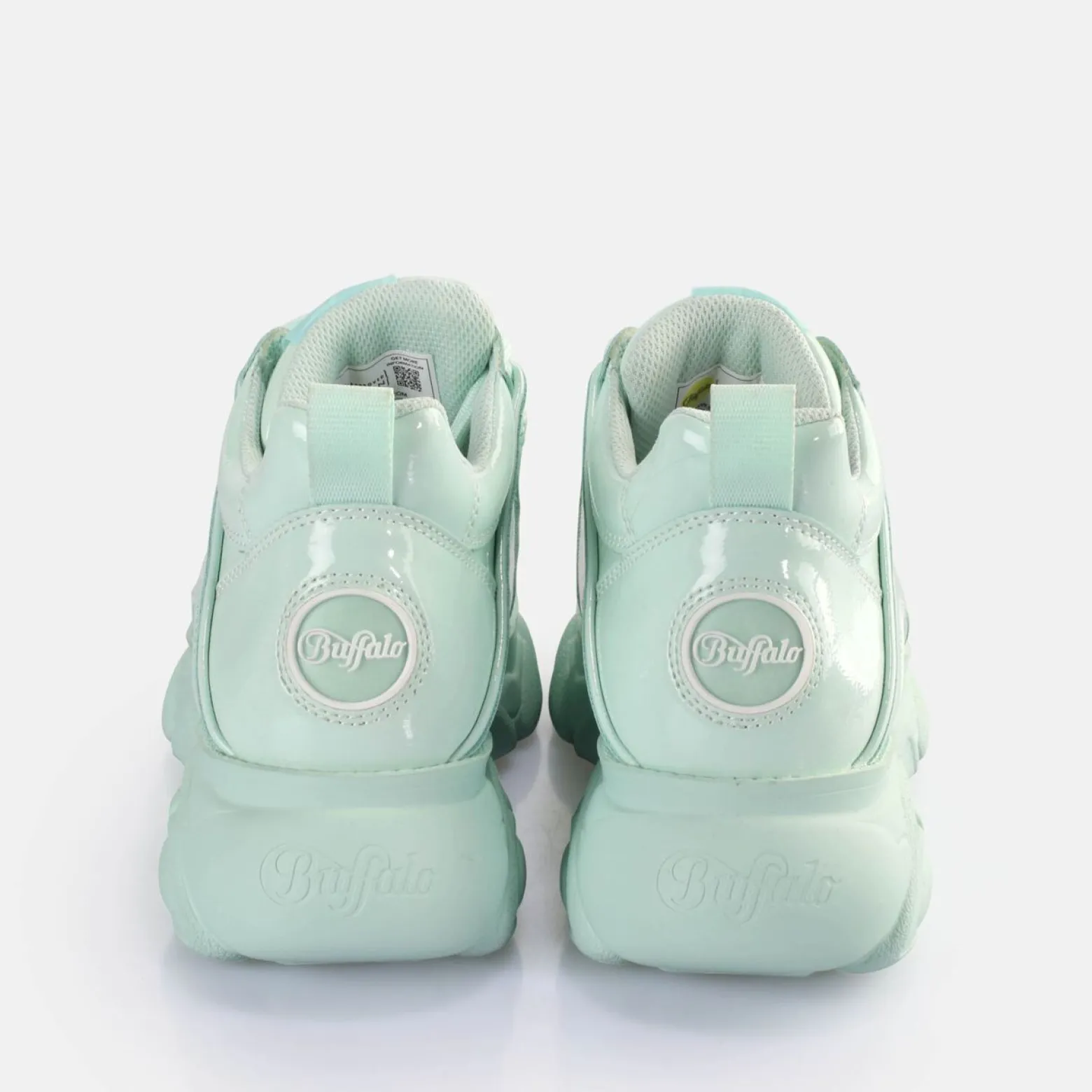 cld_corin_sneakers_low_vegan_4-1.webp Women BUFFALO Vegan Shoes^Cld Corin Sneakers Low Vegan