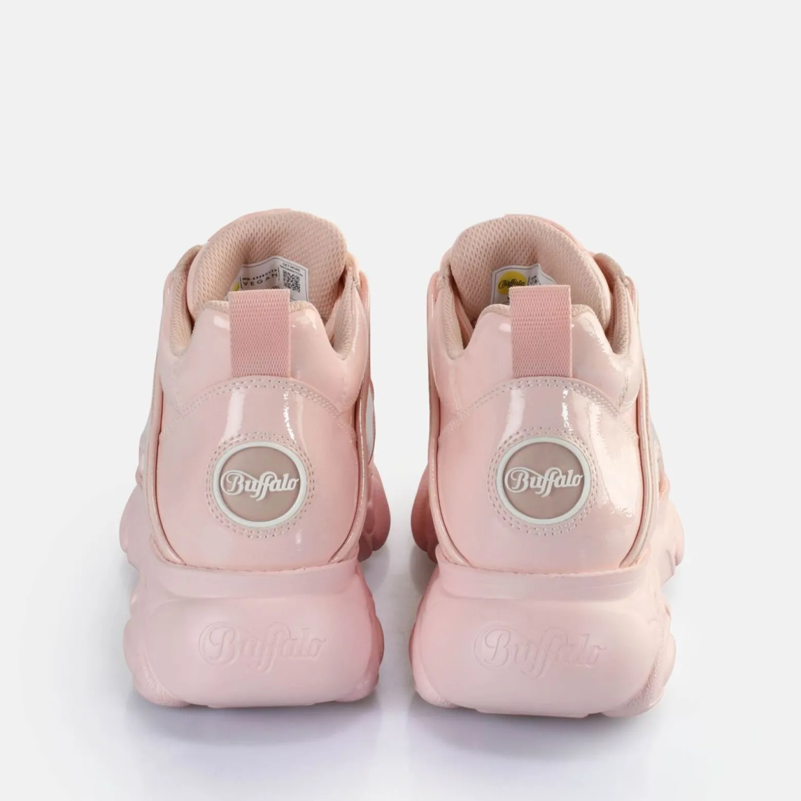 cld_corin_sneakers_low_vegan_4-2.webp Women BUFFALO Vegan Shoes^Cld Corin Sneakers Low Vegan