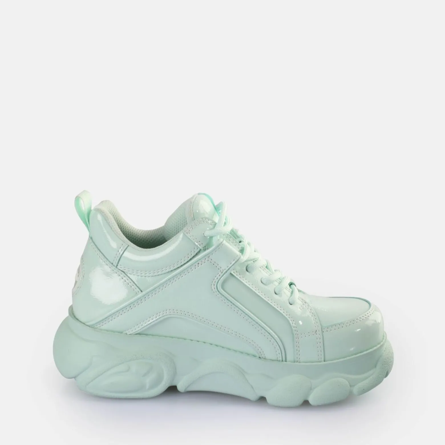 cld_corin_sneakers_low_vegan_5-1.webp Women BUFFALO Vegan Shoes^Cld Corin Sneakers Low Vegan