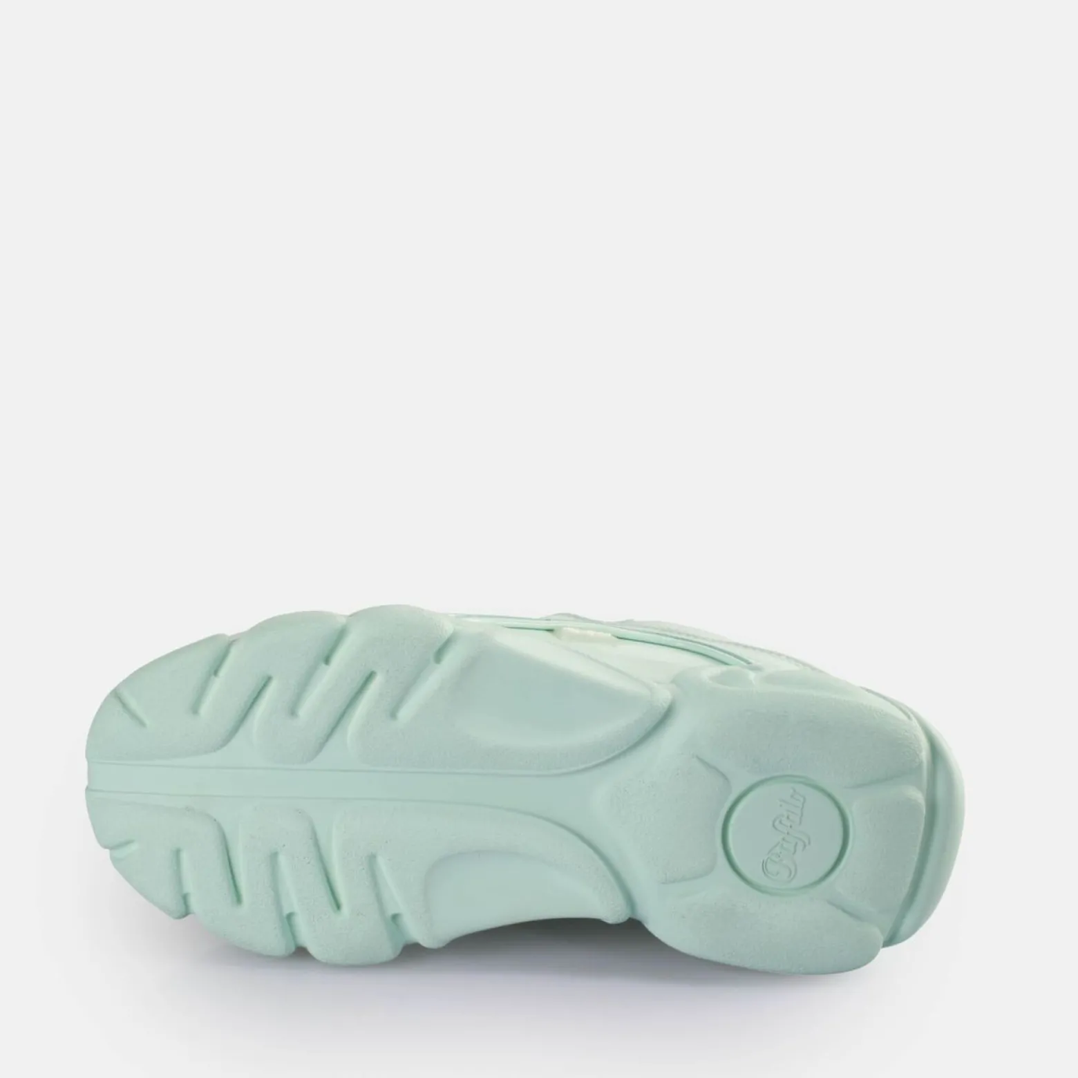 cld_corin_sneakers_low_vegan_6-1.webp Women BUFFALO Vegan Shoes^Cld Corin Sneakers Low Vegan