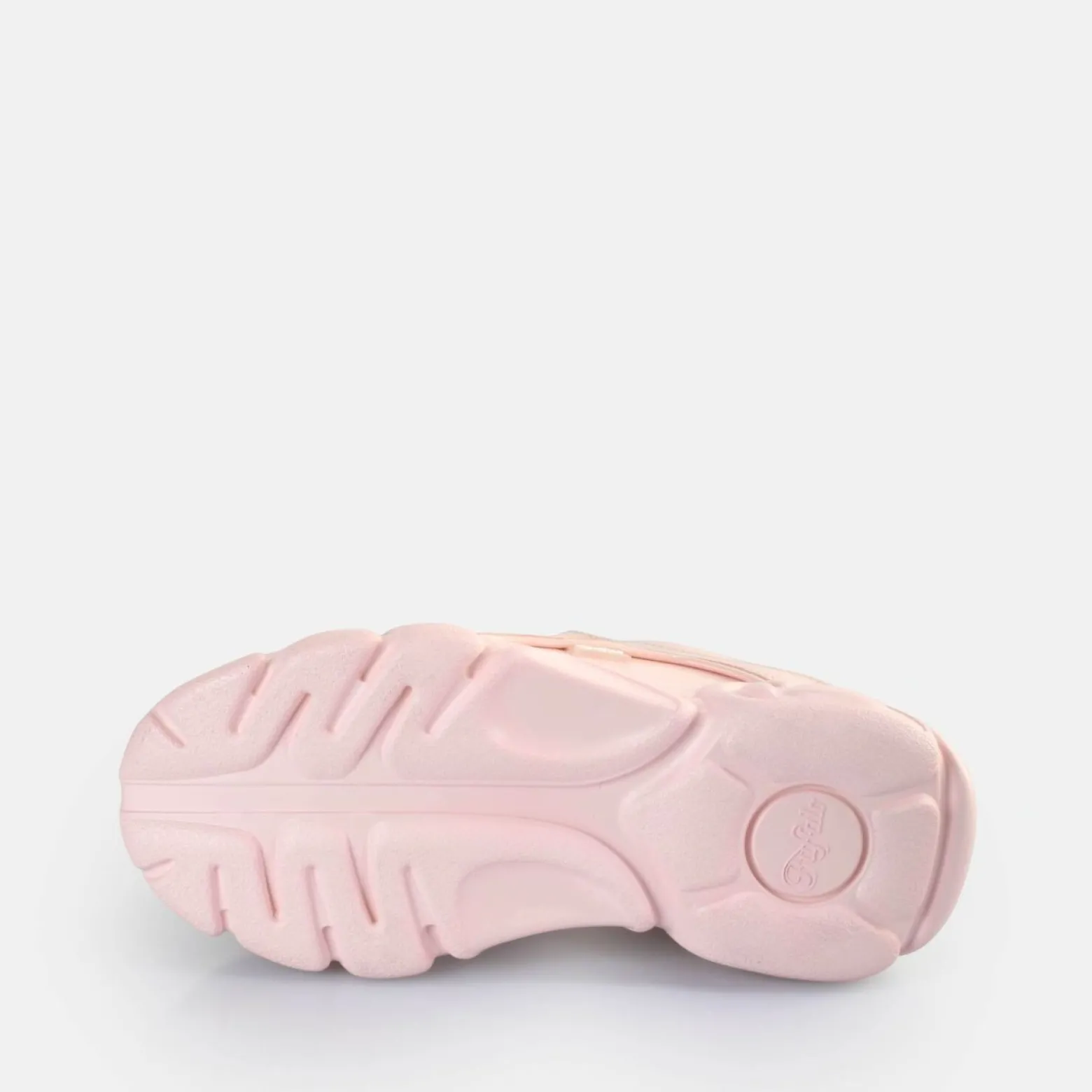 cld_corin_sneakers_low_vegan_6-2.webp Women BUFFALO Vegan Shoes^Cld Corin Sneakers Low Vegan