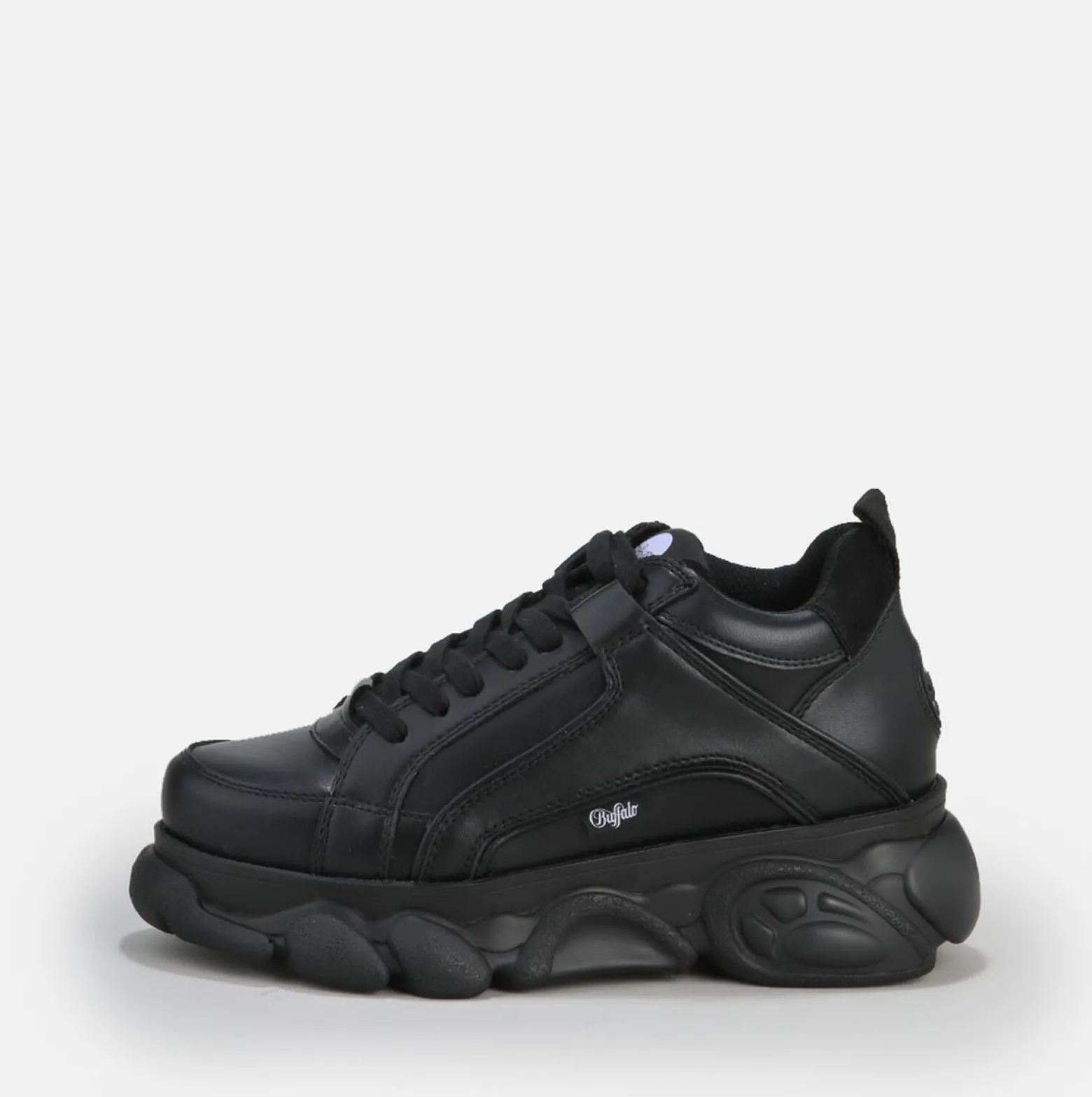 cld_corin_trainers_vegan_0.webp Women BUFFALO Vegan Shoes^Cld Corin Trainers Vegan