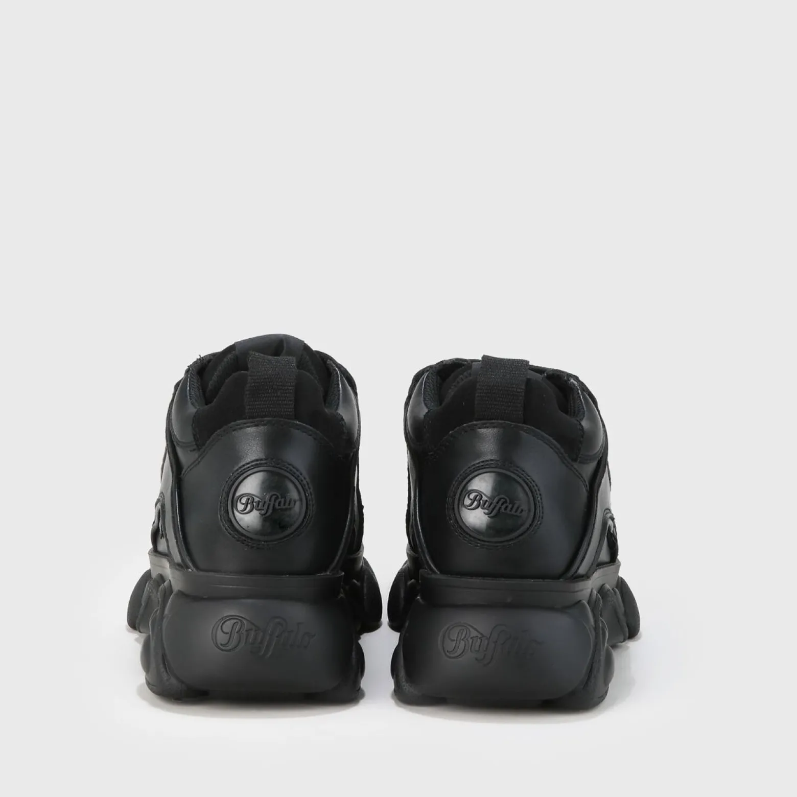 cld_corin_trainers_vegan_2.webp Women BUFFALO Vegan Shoes^Cld Corin Trainers Vegan