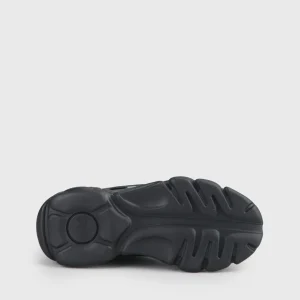 Women BUFFALO Vegan Shoes^Cld Corin Trainers Vegan