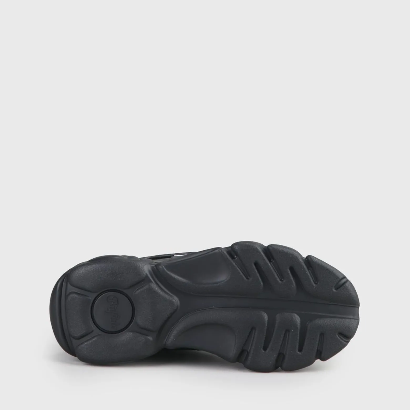 cld_corin_trainers_vegan_4.webp Women BUFFALO Vegan Shoes^Cld Corin Trainers Vegan