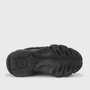 Women BUFFALO Vegan Shoes^Cld Corin Trainers Vegan
