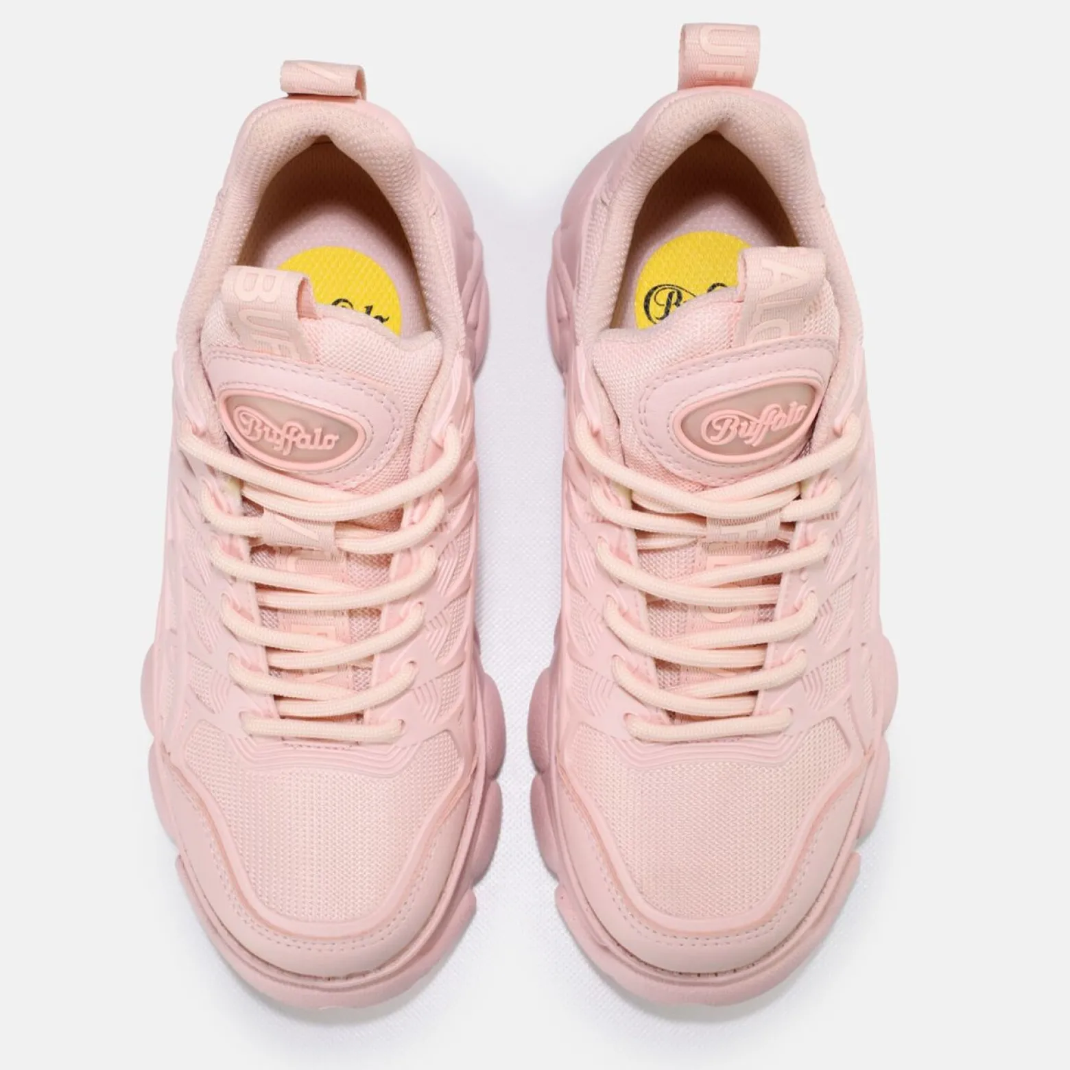 cld_flow_vegan_sneakers_2-1.webp Women BUFFALO Vegan Shoes^Cld Flow Vegan Sneakers