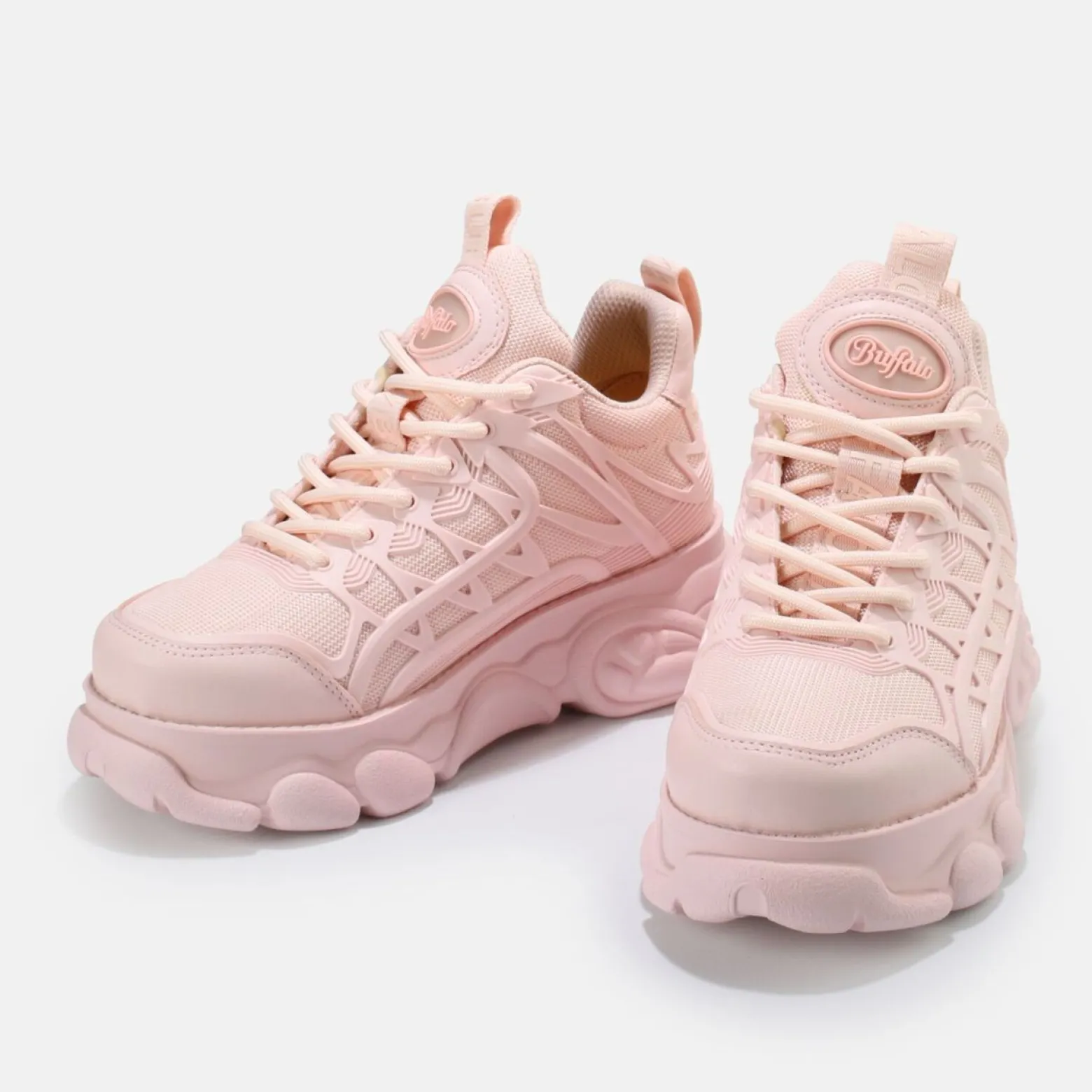 cld_flow_vegan_sneakers_3-1.webp Women BUFFALO Vegan Shoes^Cld Flow Vegan Sneakers