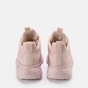 Women BUFFALO Vegan Shoes^Cld Flow Vegan Sneakers