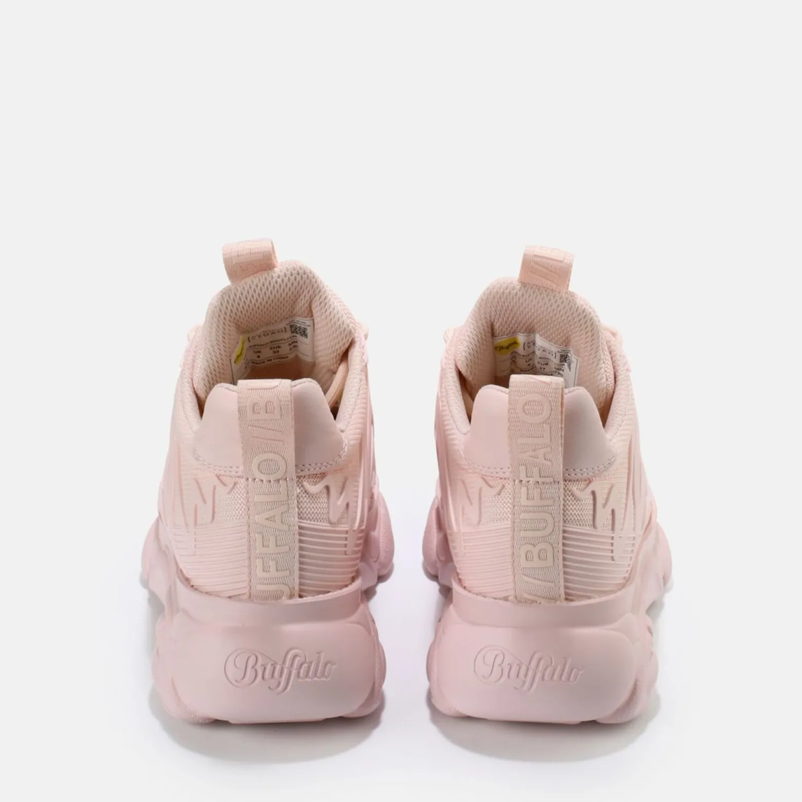 cld_flow_vegan_sneakers_4-1.webp Women BUFFALO Vegan Shoes^Cld Flow Vegan Sneakers