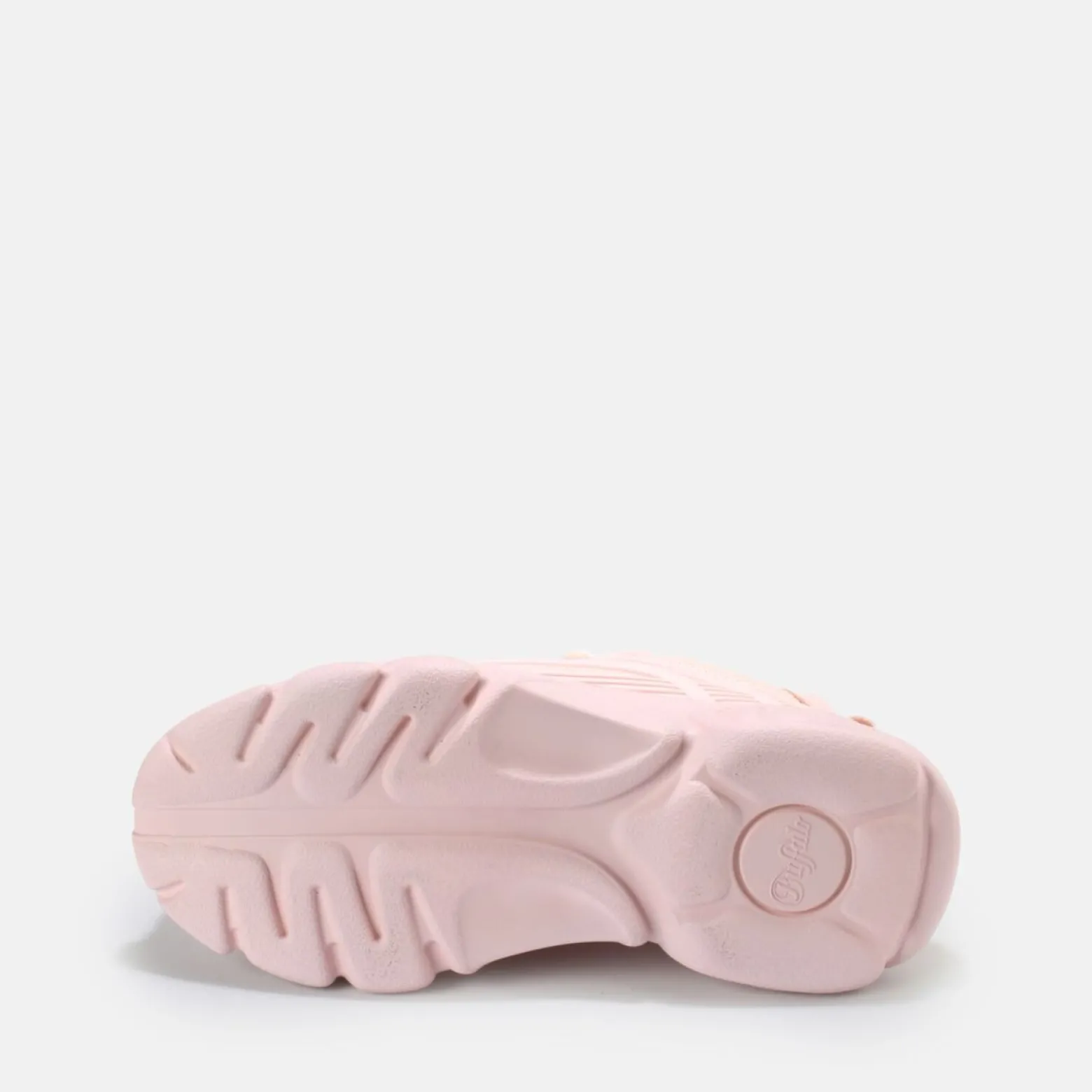 cld_flow_vegan_sneakers_5-1.webp Women BUFFALO Vegan Shoes^Cld Flow Vegan Sneakers
