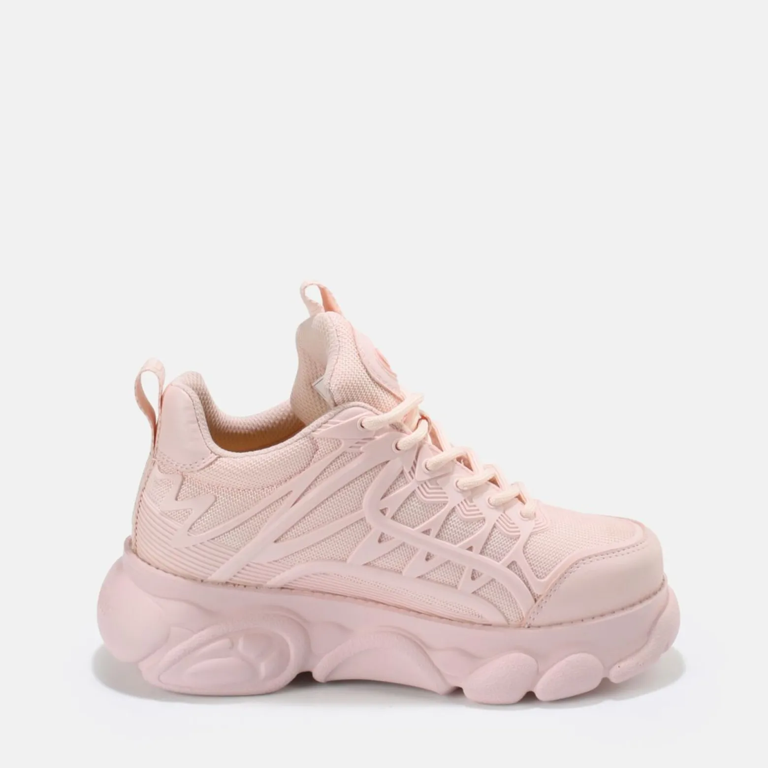 cld_flow_vegan_sneakers_6-1.webp Women BUFFALO Vegan Shoes^Cld Flow Vegan Sneakers