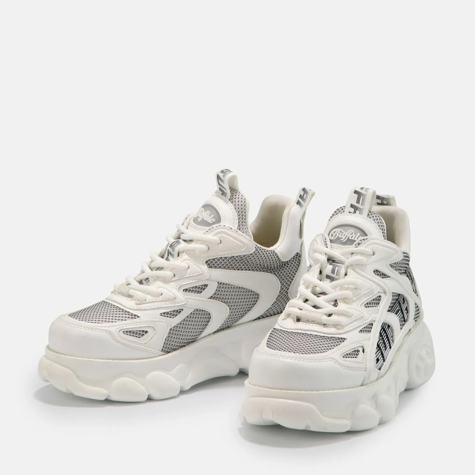 cld_grid_trainer_low_vegan_3-1.webp Women BUFFALO Vegan Shoes^Cld Grid Trainer Low Vegan
