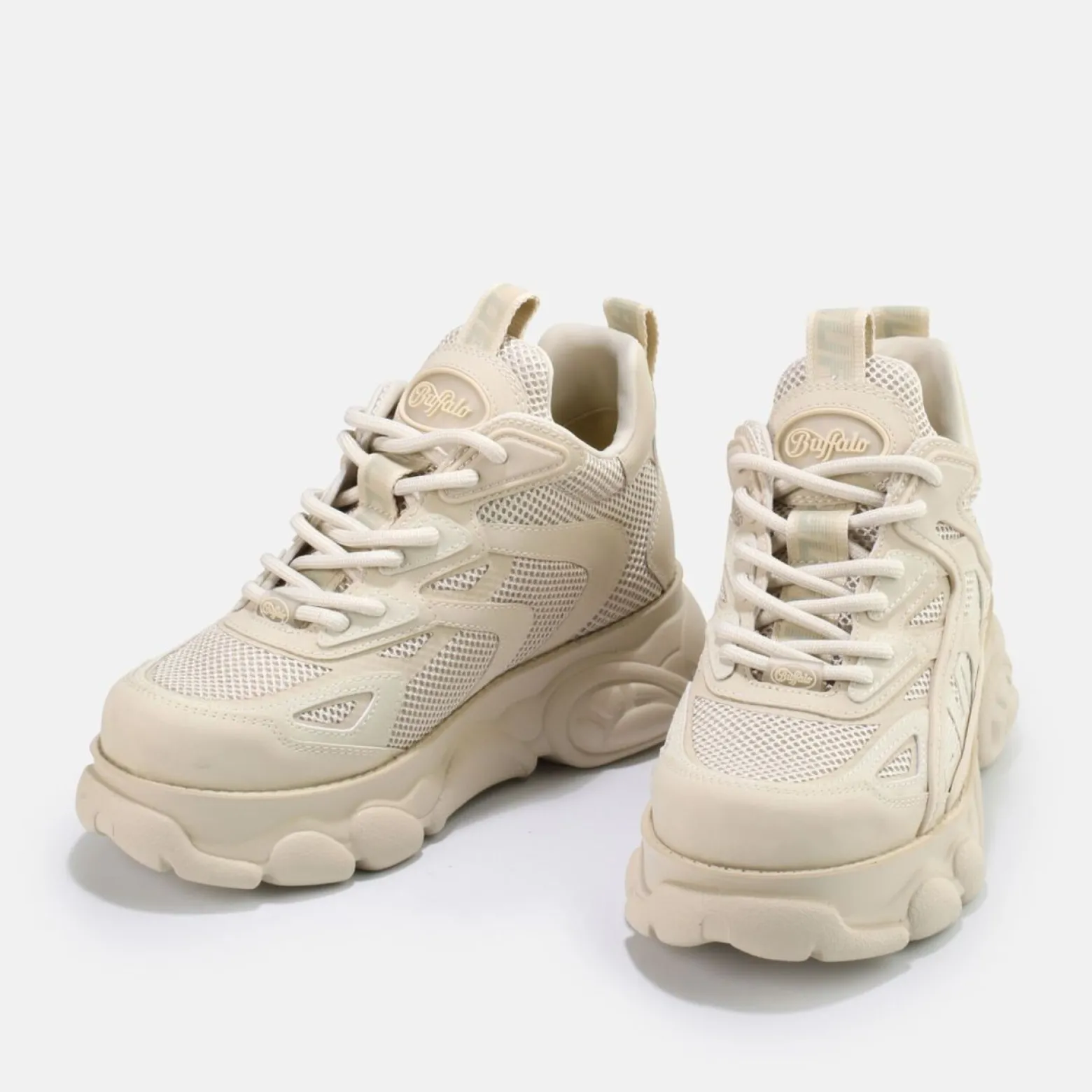 cld_grid_vegan_sneakers_3.webp Women BUFFALO Vegan Shoes^Cld Grid Vegan Sneakers