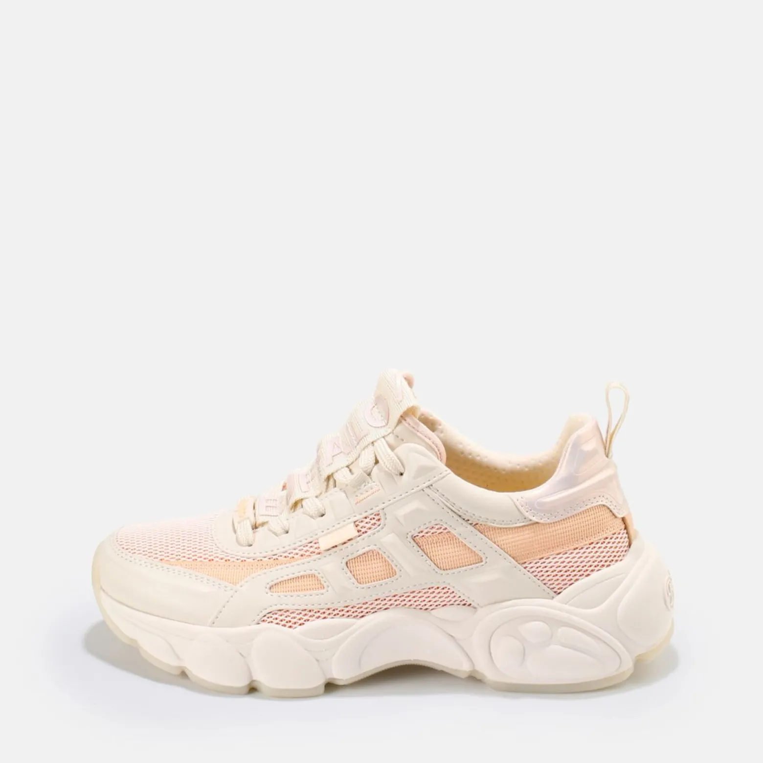 cld_run_boom_sneaker_vegan_0.webp Women BUFFALO Vegan Shoes^Cld Run Boom Sneaker Vegan