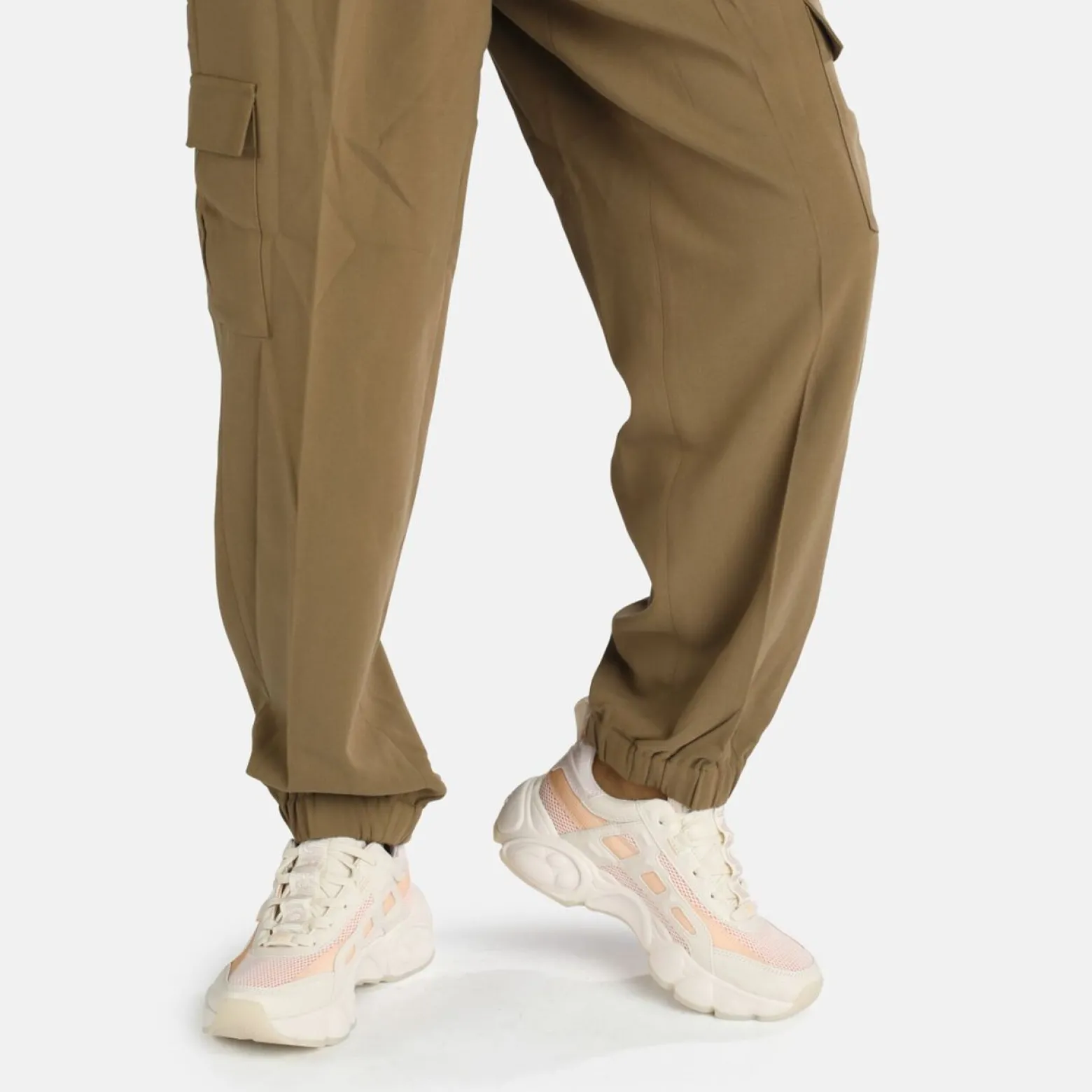 cld_run_boom_sneaker_vegan_1.webp Women BUFFALO Vegan Shoes^Cld Run Boom Sneaker Vegan