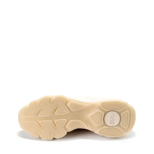 Women BUFFALO Vegan Shoes^Cld Run Boom Sneaker Vegan