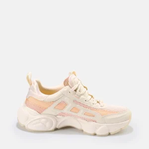 Women BUFFALO Vegan Shoes^Cld Run Boom Sneaker Vegan
