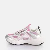 Women BUFFALO Vegan Shoes^Cld Run Jog