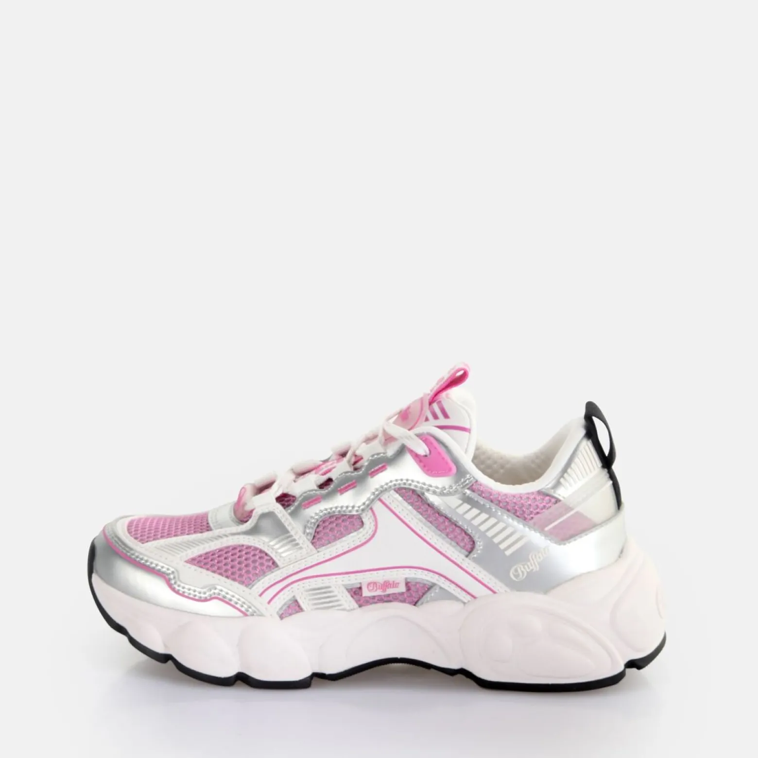cld_run_jog_0-1.webp Women BUFFALO Vegan Shoes^Cld Run Jog