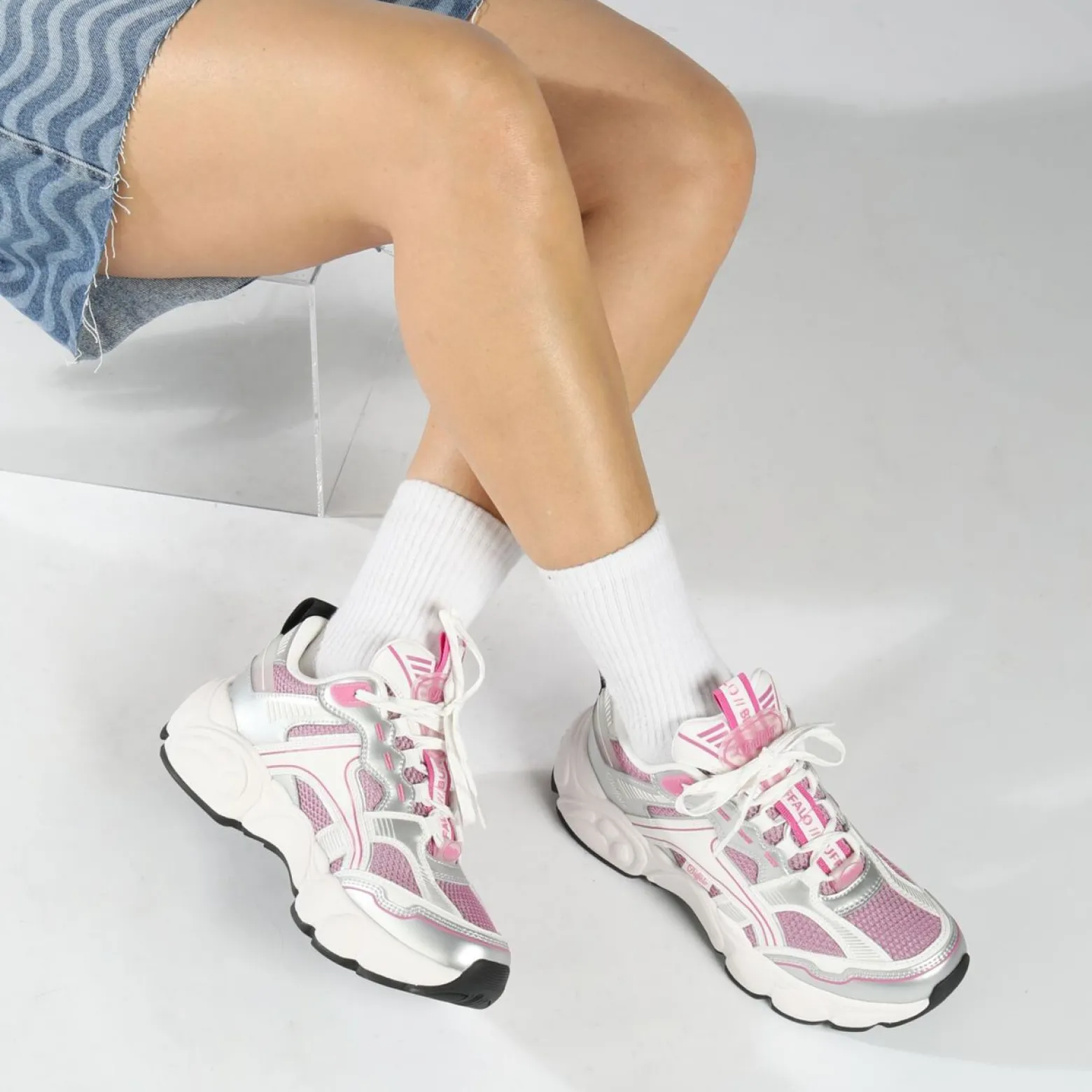 cld_run_jog_1-1.webp Women BUFFALO Vegan Shoes^Cld Run Jog