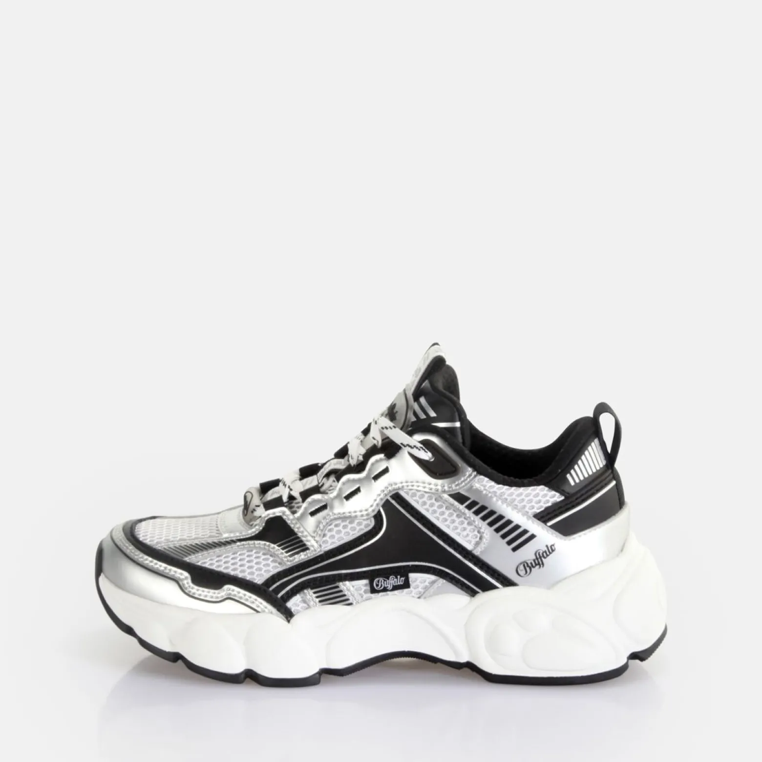 cld_run_jog_1.webp Women BUFFALO Vegan Shoes^Cld Run Jog