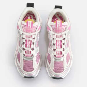 Women BUFFALO Vegan Shoes^Cld Run Jog