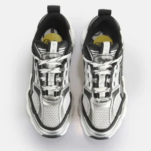 Women BUFFALO Vegan Shoes^Cld Run Jog
