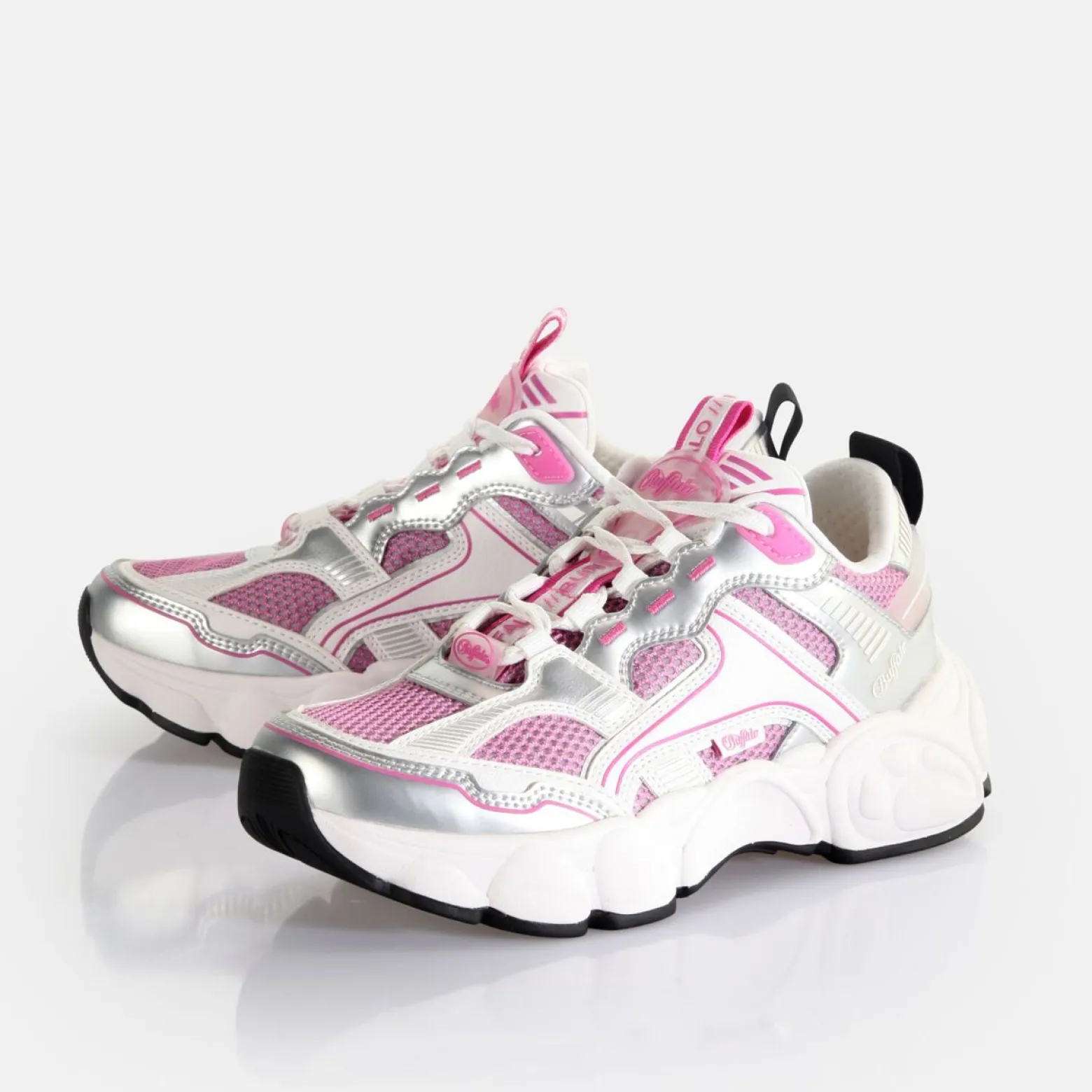 cld_run_jog_3-1.webp Women BUFFALO Vegan Shoes^Cld Run Jog