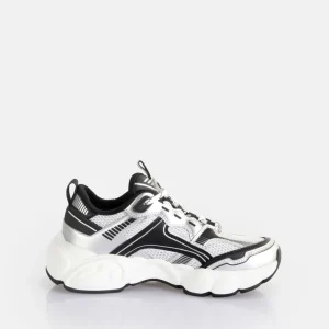 Women BUFFALO Vegan Shoes^Cld Run Jog