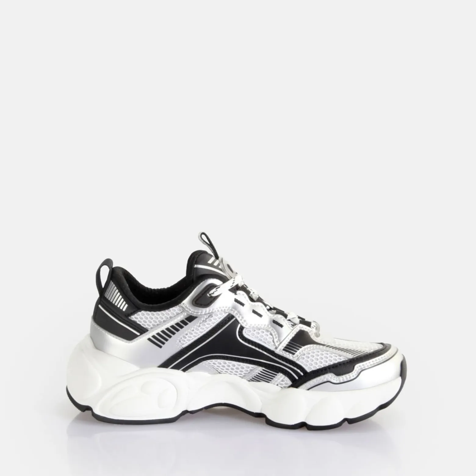 cld_run_jog_4.webp Women BUFFALO Vegan Shoes^Cld Run Jog