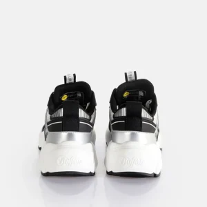 Women BUFFALO Vegan Shoes^Cld Run Jog
