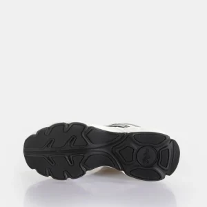 Women BUFFALO Vegan Shoes^Cld Run Jog