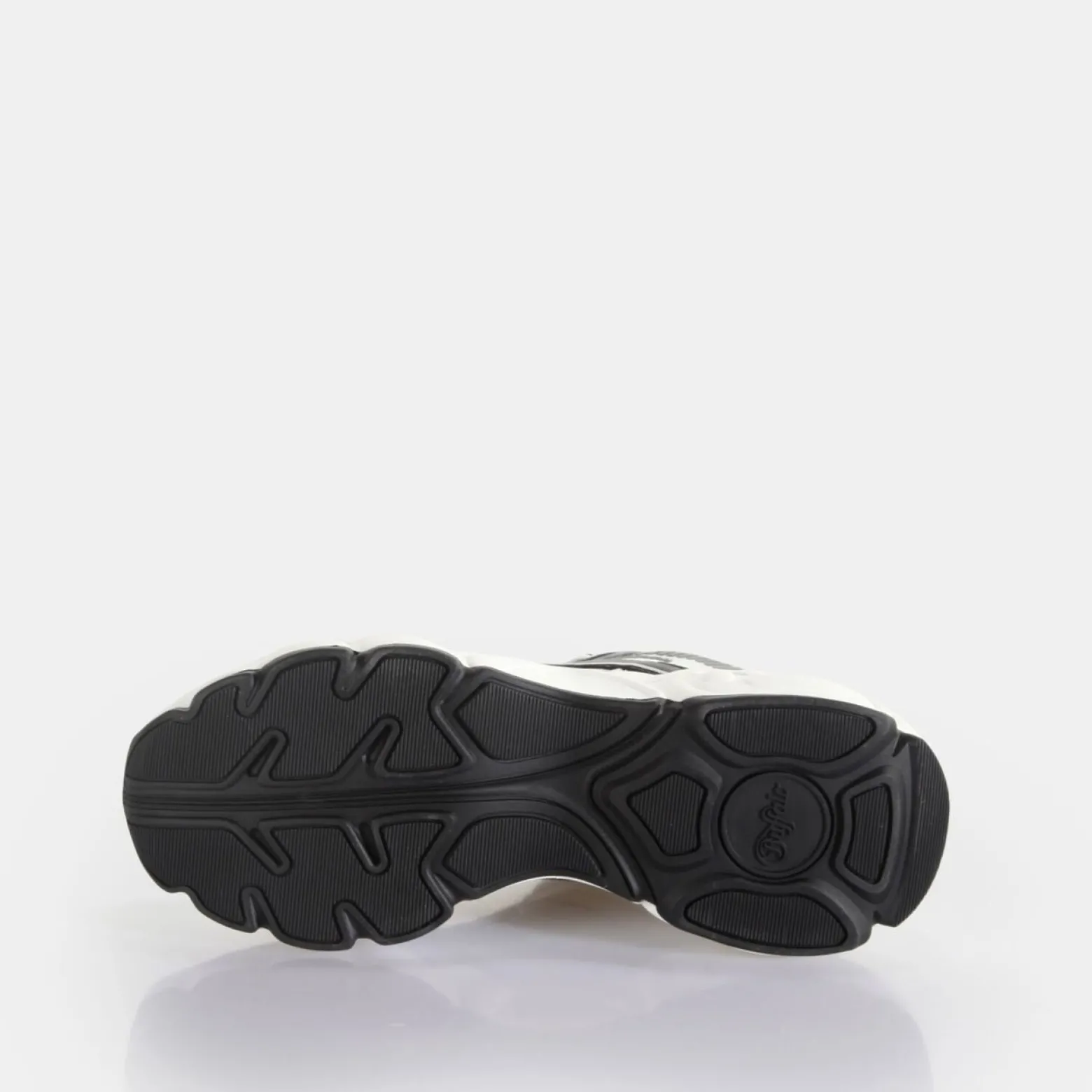 cld_run_jog_6.webp Women BUFFALO Vegan Shoes^Cld Run Jog