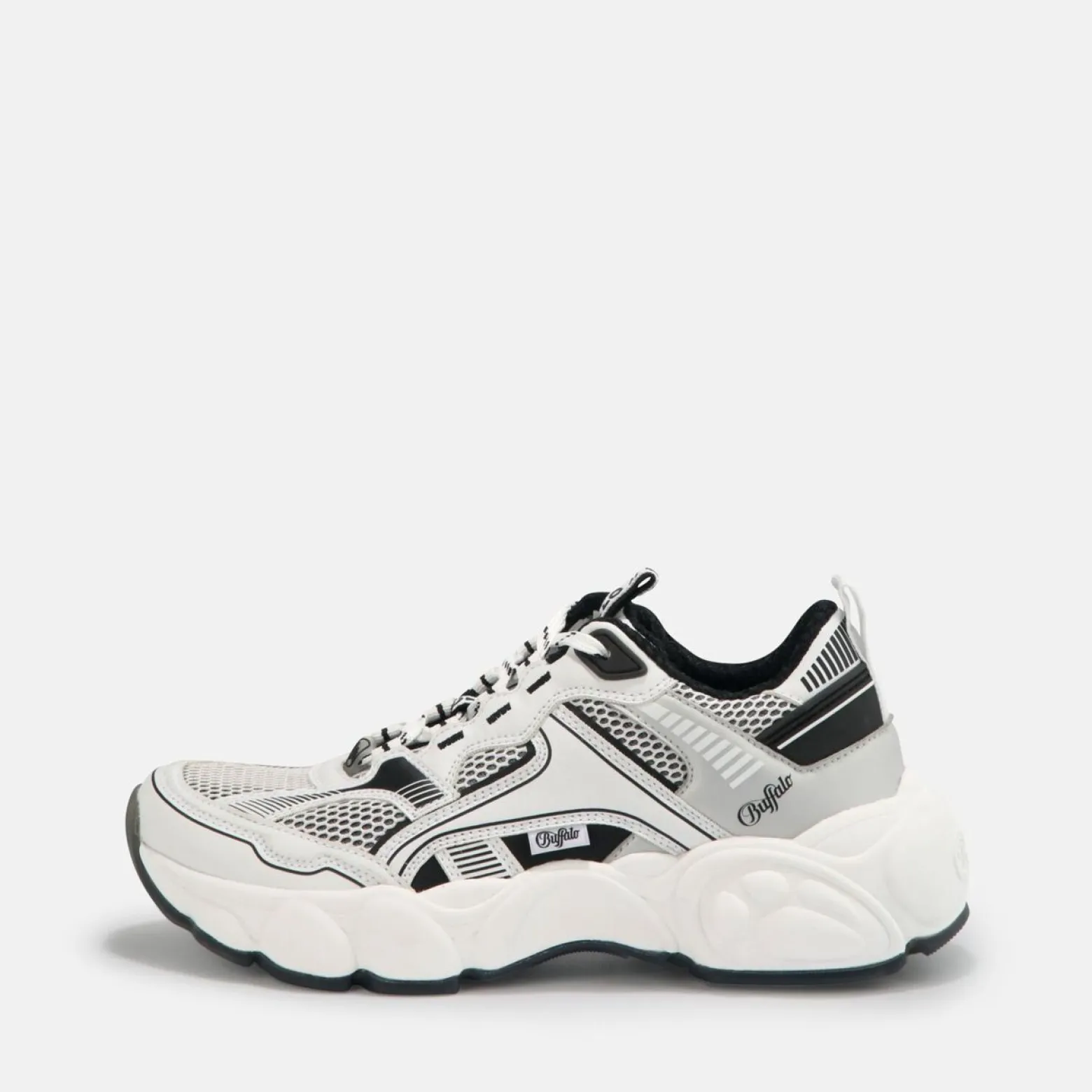 cld_run_jog_sneaker_low_vegan_0.webp Women BUFFALO Vegan Shoes^Cld Run Jog Sneaker Low Vegan
